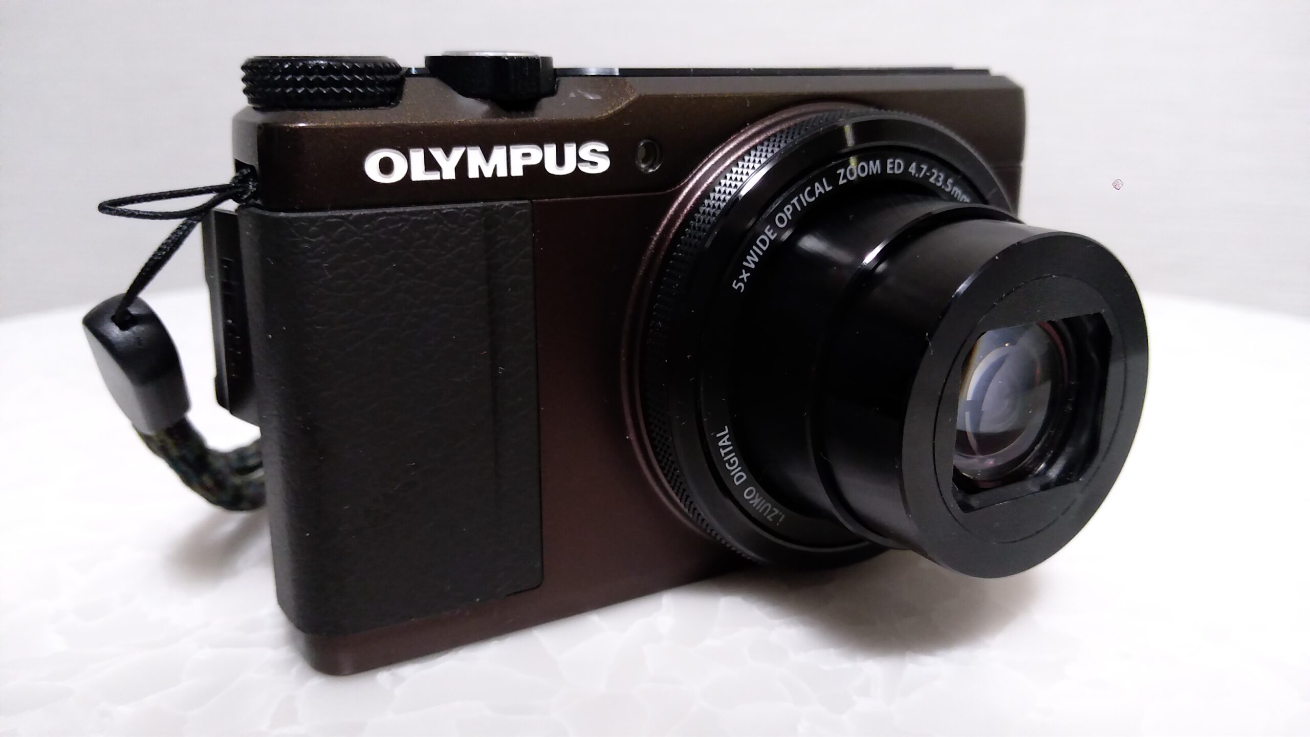 期間特売 OLYMPUS オリンパス XZ XZ-10 BLACK | www.takalamtech.com