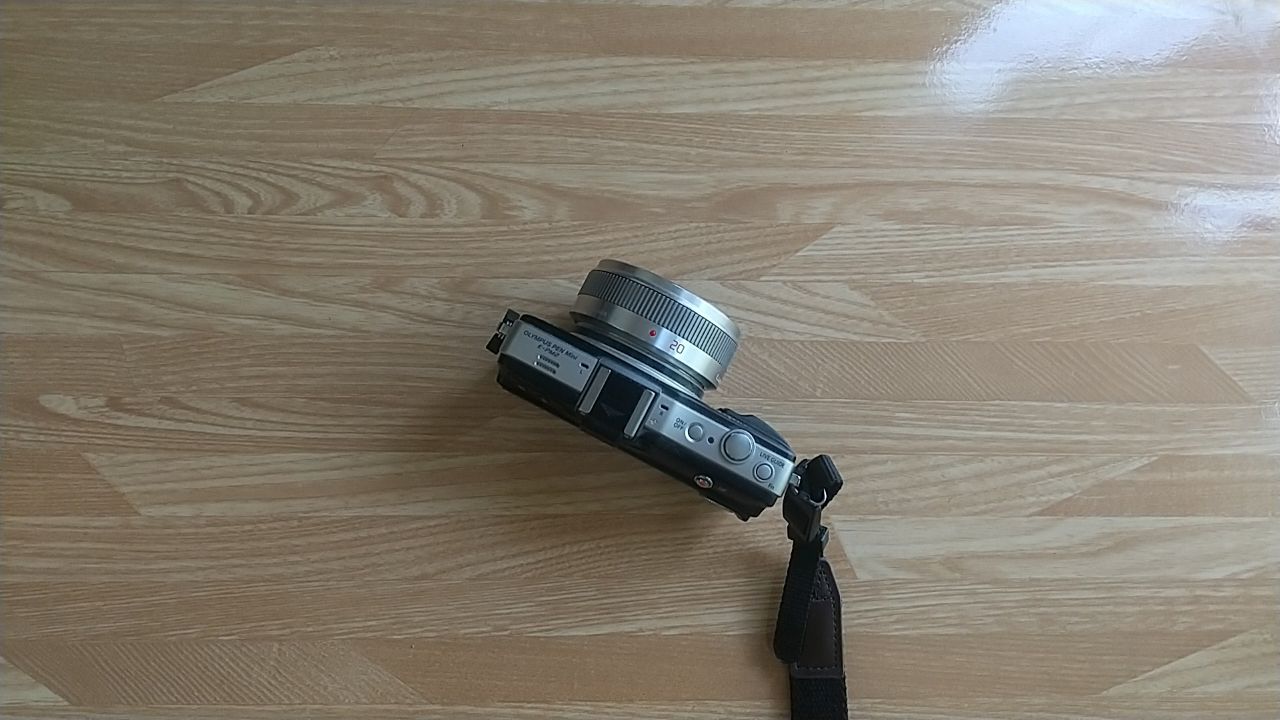 実際にスマホで撮影した画像